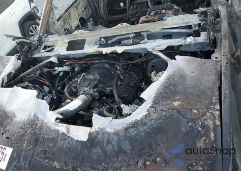 2017 Chevrolet Silverado C1500 из США, поврежденный, VIN 1GCRCNEH8HZ148446